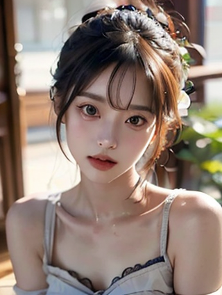 女人选择退出了还有机会吗知乎